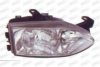 FIAT 468221670 Headlight